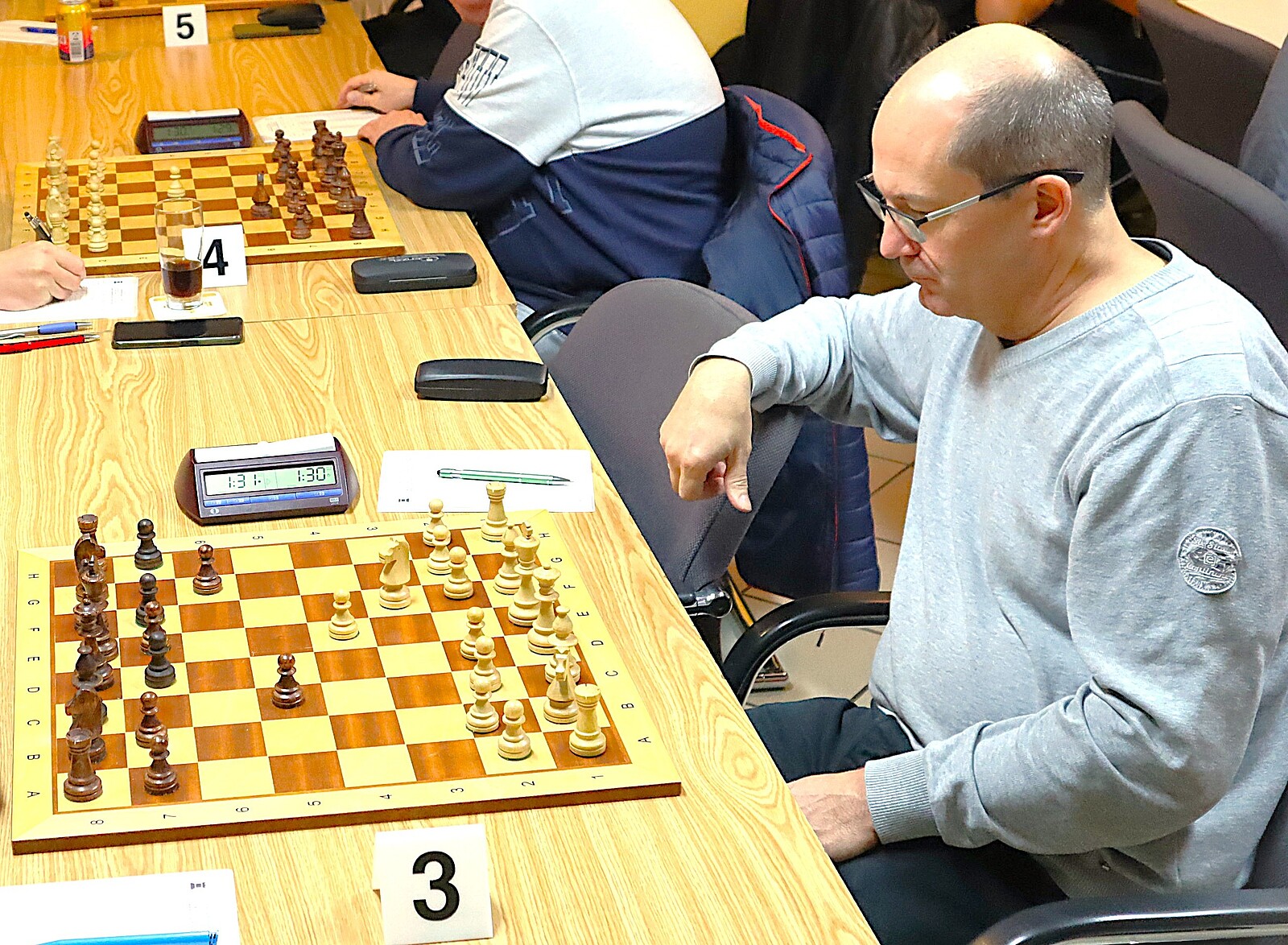 csm 01 2026 SCHACH Schroeder Oliver 2026 03 01 3bdcf31b63